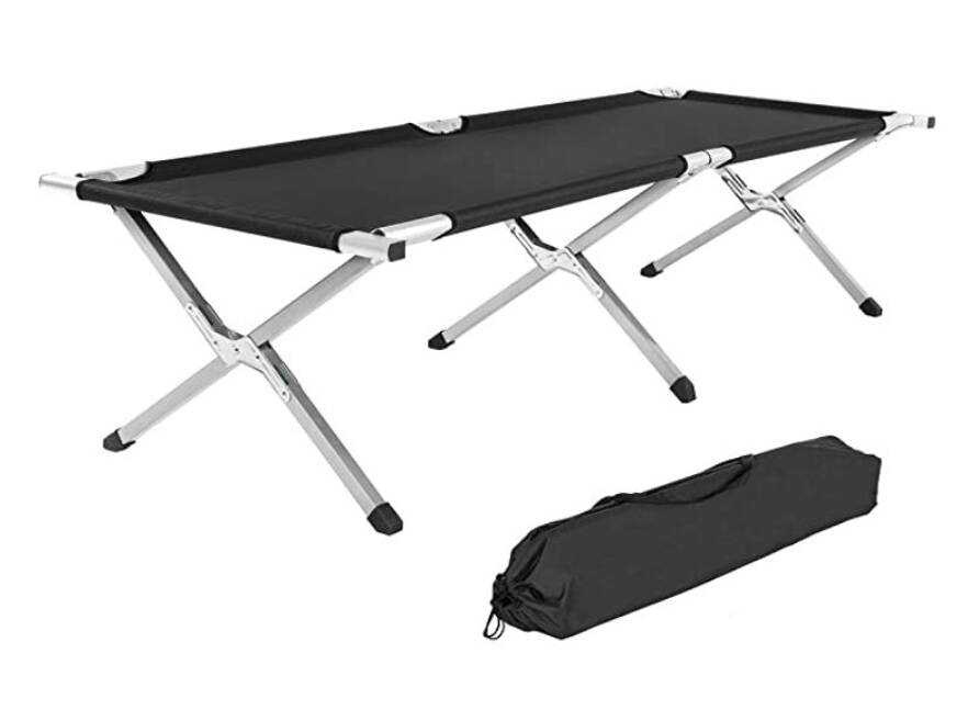 it de camping pliant tectake amazon